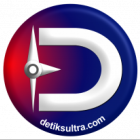 Photo of DetikSultra