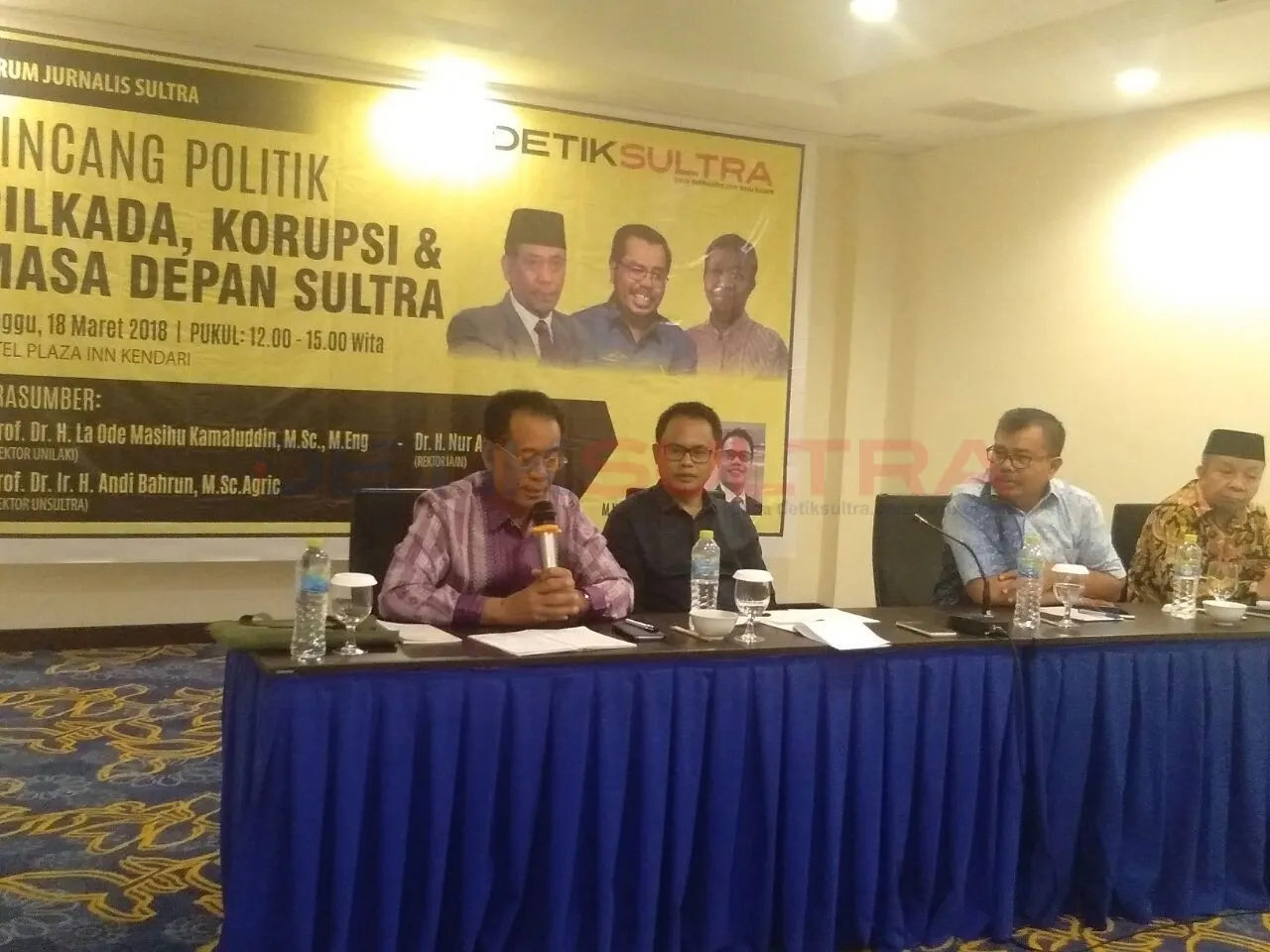 detiksultra.com