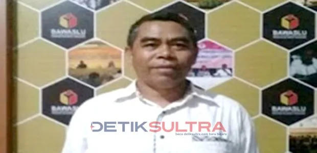 Hamiruddin Udu
