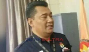la ode abdul natsir