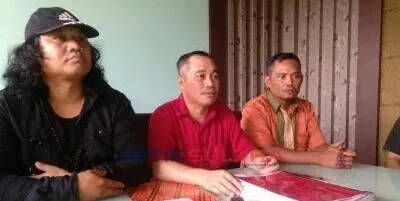 cabup konawe litanto