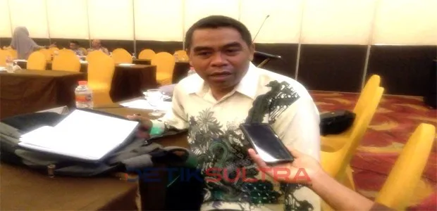Hamiruddin Udu