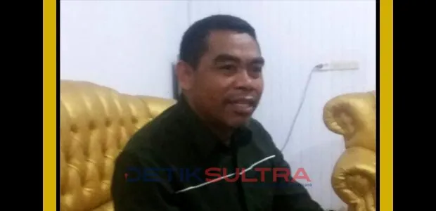 Hamiruddin Udu
