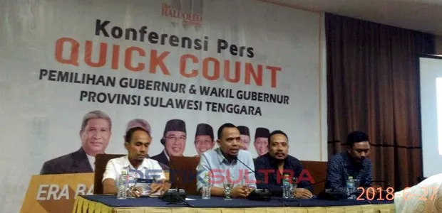 Konpres THI