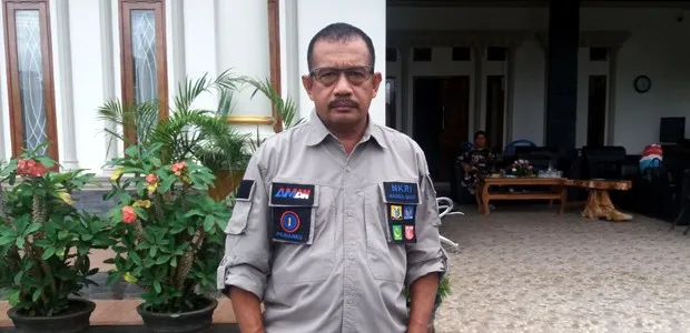 La Ntau
