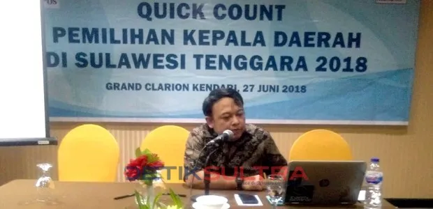 Adi Nugroho
