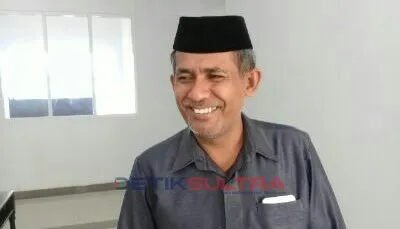 la ode ashar