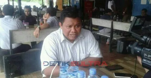 caleg abdul rahman alfarizi