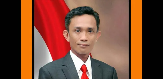 Iwan Rompo