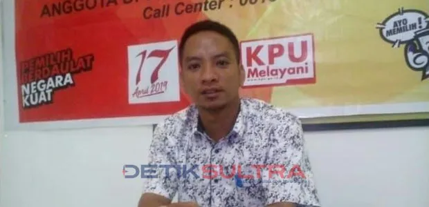 Ahmad SOni