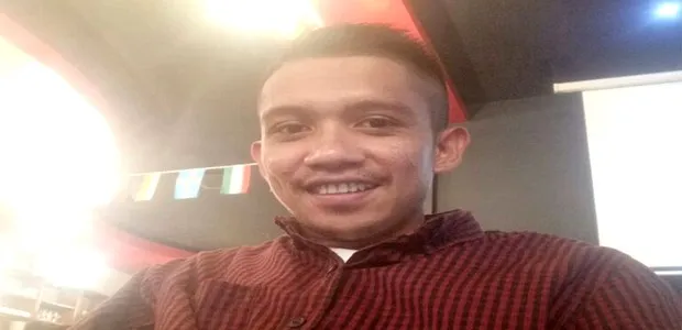 LM Tando Wuna Pemilik Lahan