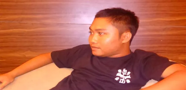 Mawan Sekjen Lepidak Sultra