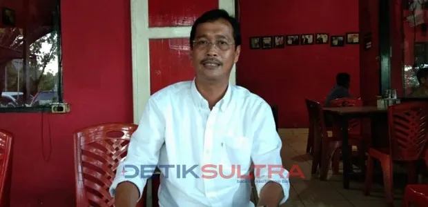 Yani Muluk