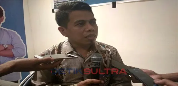 Yaudu Salam Adjo