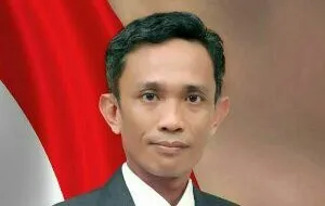 Iwan Rompo