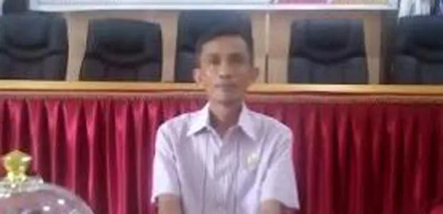 Iwan Rompo