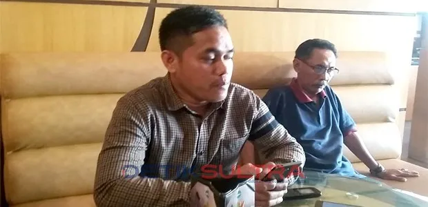 Pengacara