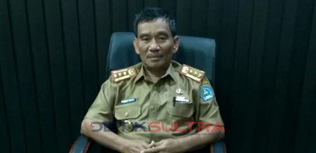 Zainal Arifin