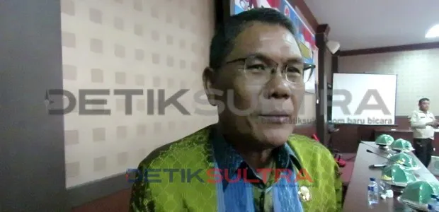 Ahmad Safei