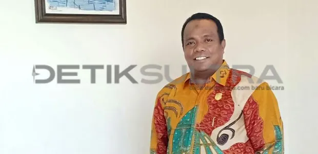 Ali Tembo