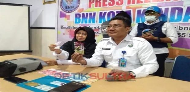BNN-Ungkap-Kasus-Narkoba