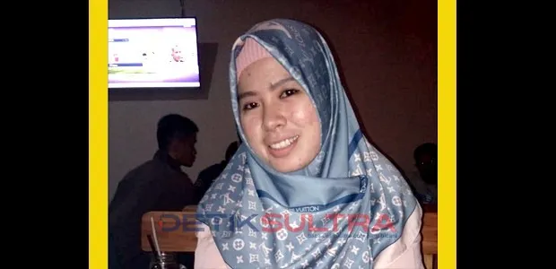 Cut Citra Ayu Maharani