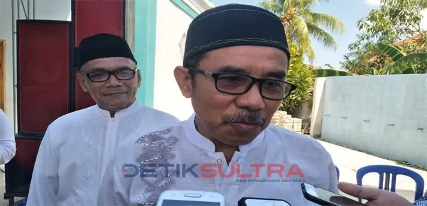 Ilyas Abibu