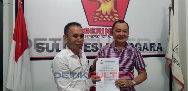 Tim Pemenangan PAS