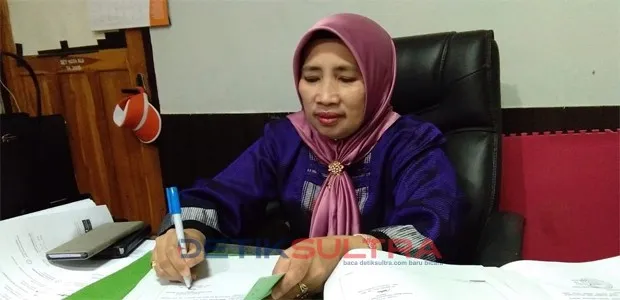 Nahwa Umar