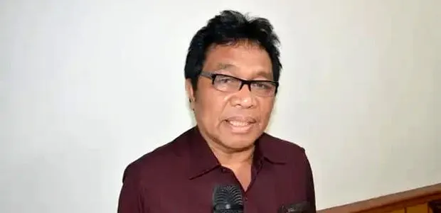 RIdwan Bae