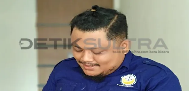 Saninuh Kasim