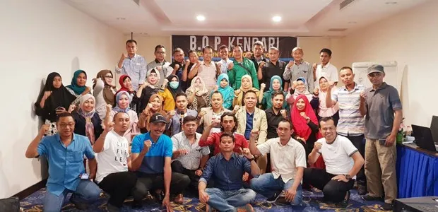 Seminar Wx-Coin