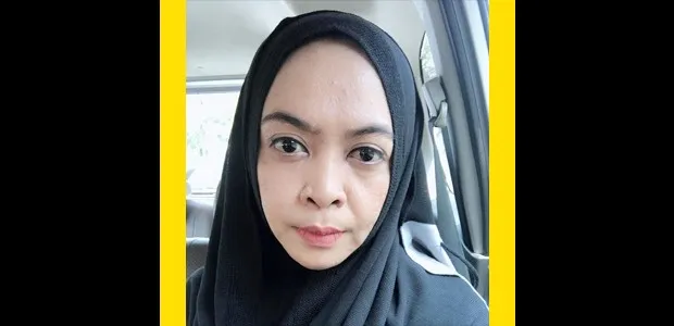 Wa Ode Nurhayati