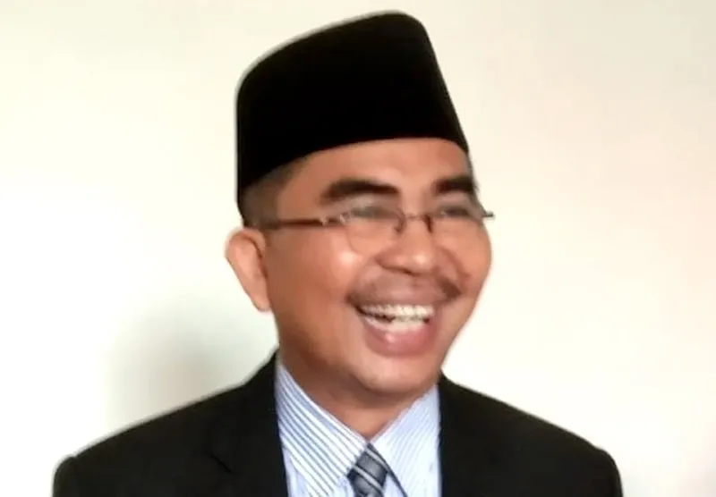 Abu Hasan