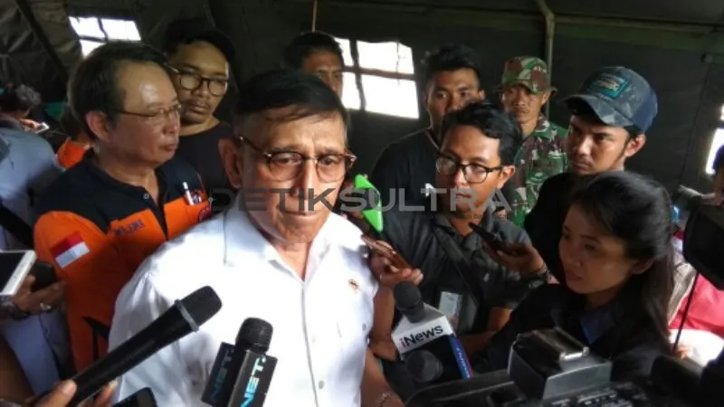 Wiranto