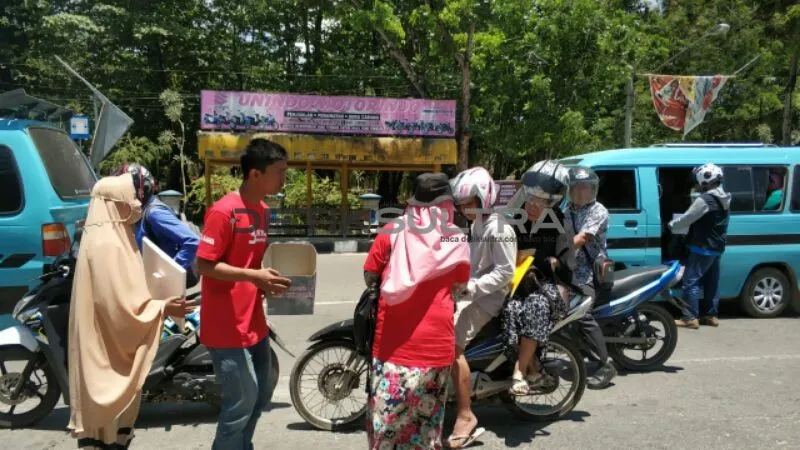 Sahabat NL