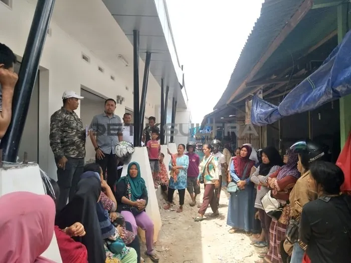 Anggota DPRD Wakatobi