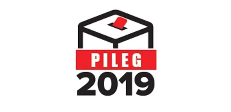 Pileg 2019