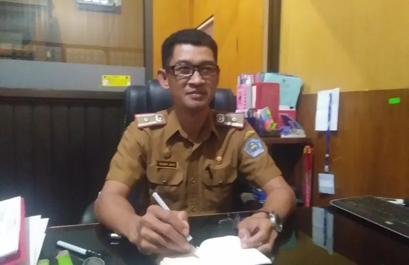 Jusuf Jato