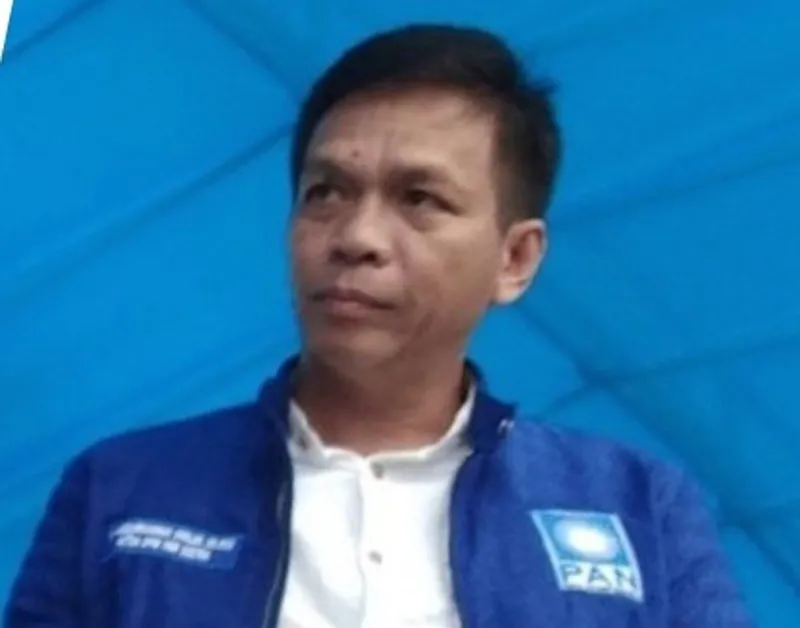 ARS Keetua DPW PAN Sultra