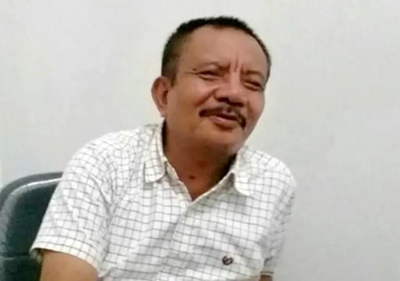 La Ode Bariun