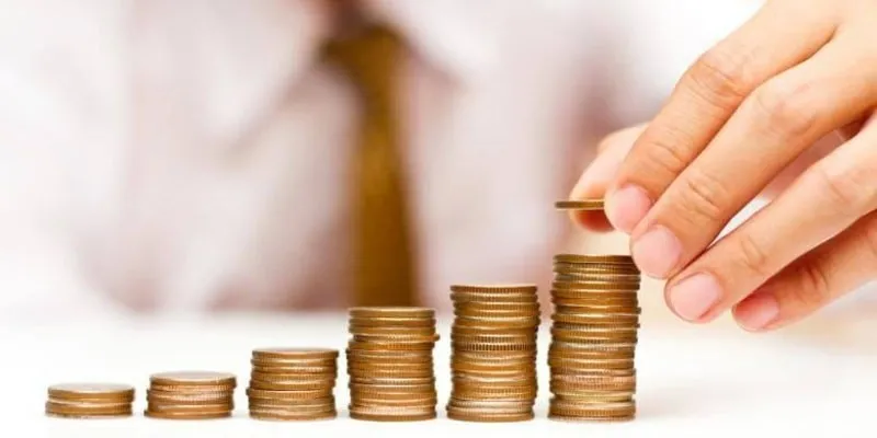 Ilustrasi Investasi Sultra