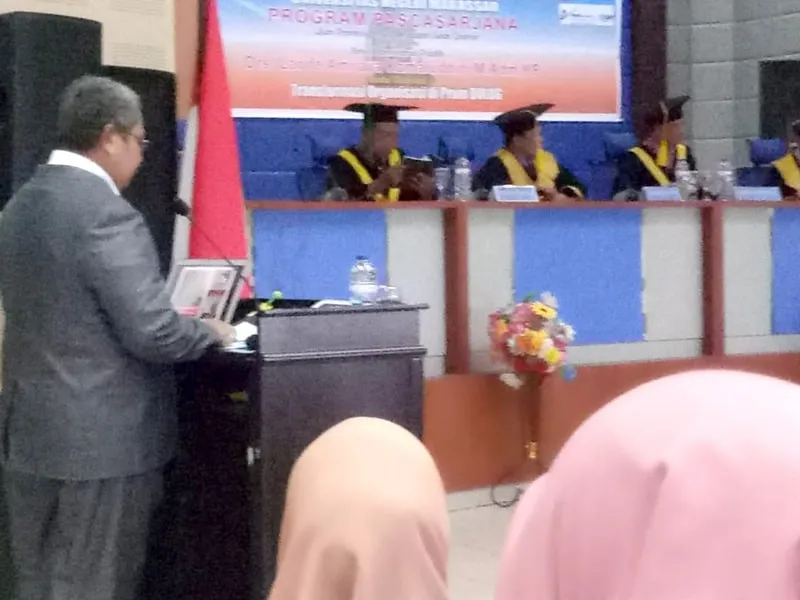 Pak Amijaya Kamaluddin Disertasi Doktor