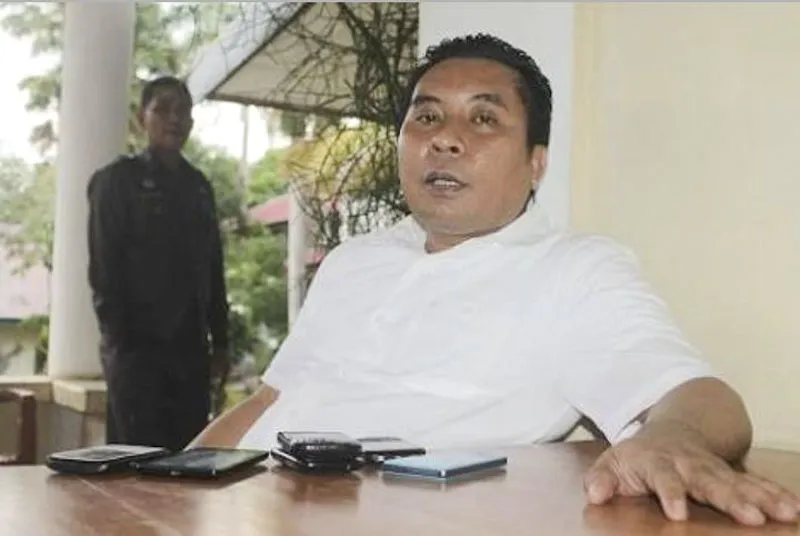 Hidayatullah