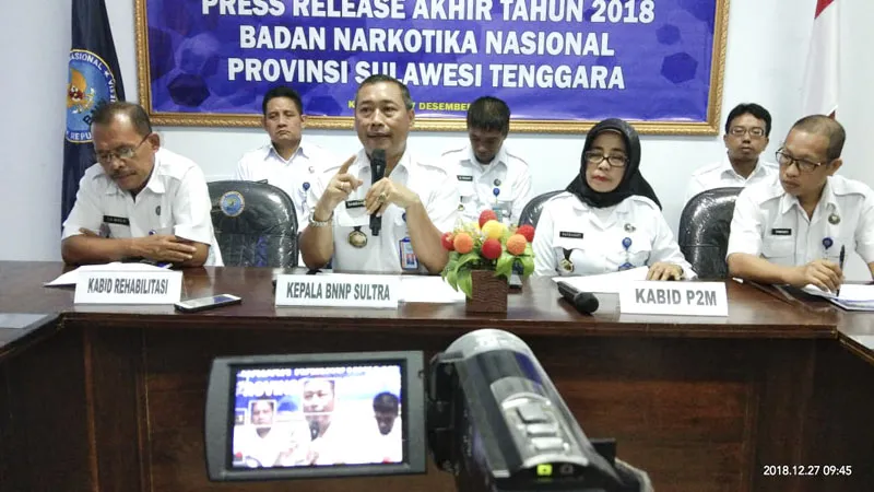 Brigjend. Pol. Bambang Priyambadha