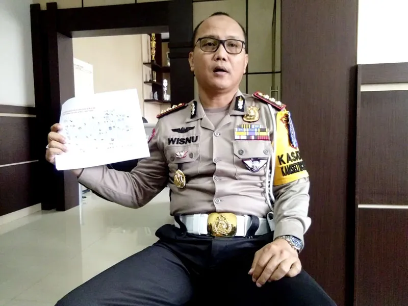 Wisnu Putra