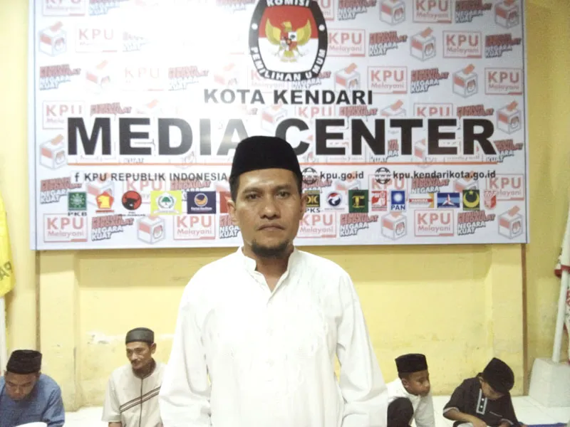 Jumwal Saleh