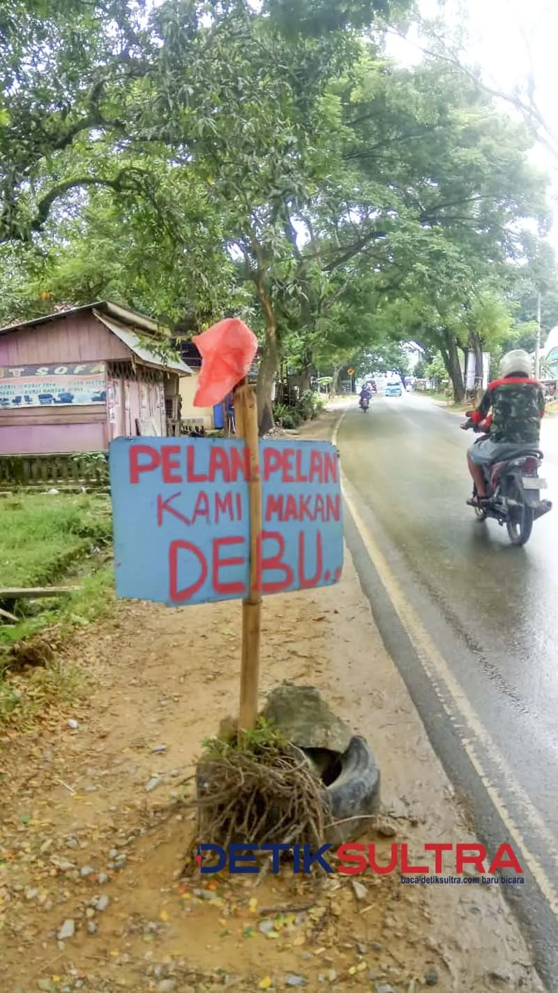 Jalan R. Soeprapto,
