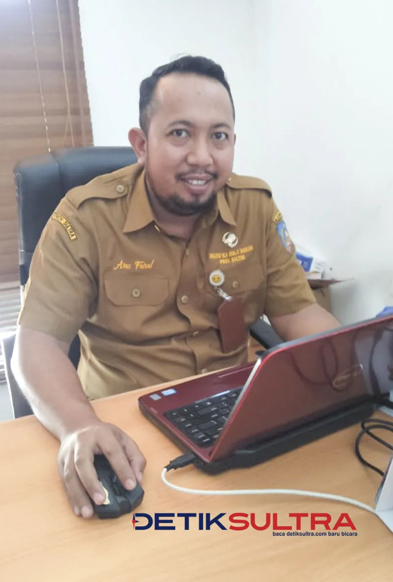 Aras Faisal.