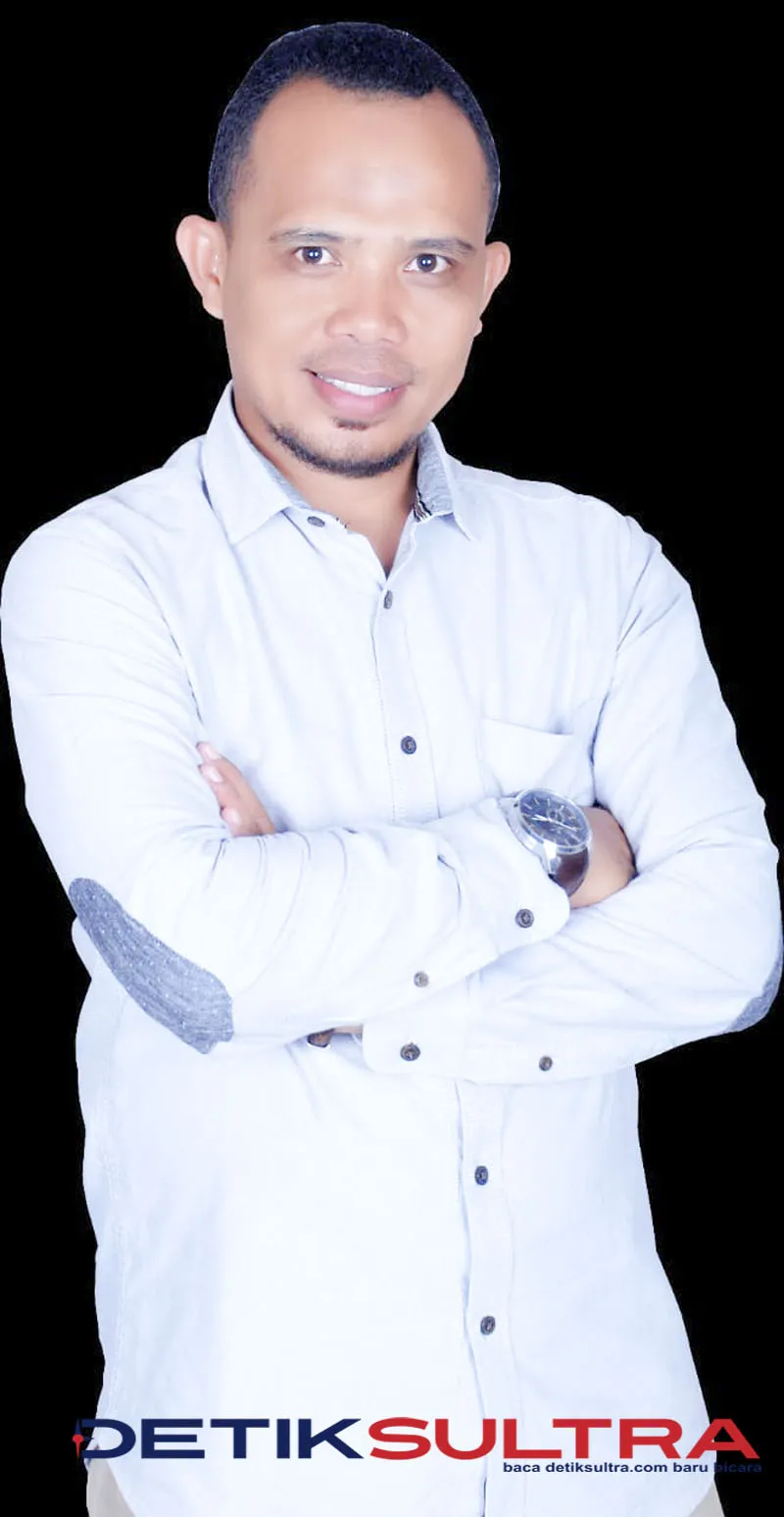 naslim sarlito